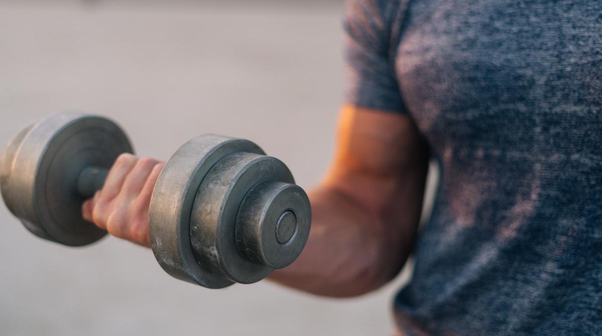 Best Budget Adjustable Dumbbells_hero